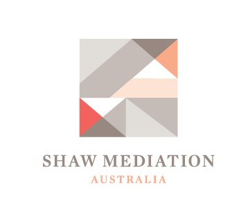Shaw Mediation Australia in a national Mediation firm