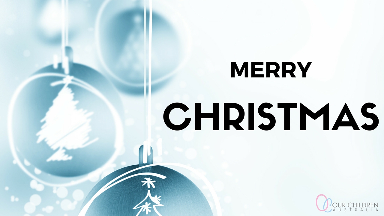 Knowing how to organise Christmas Day can be difficult here are some options to consider. blog article image