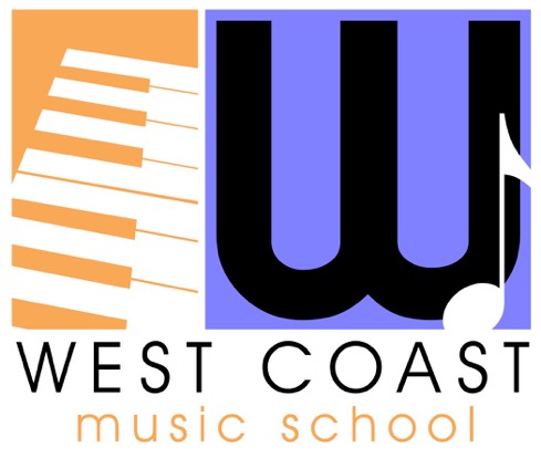 Kathryn Raats is the founder of the West Coast Music School and believes that music has the power to help children through separation and divorce.  blog article image