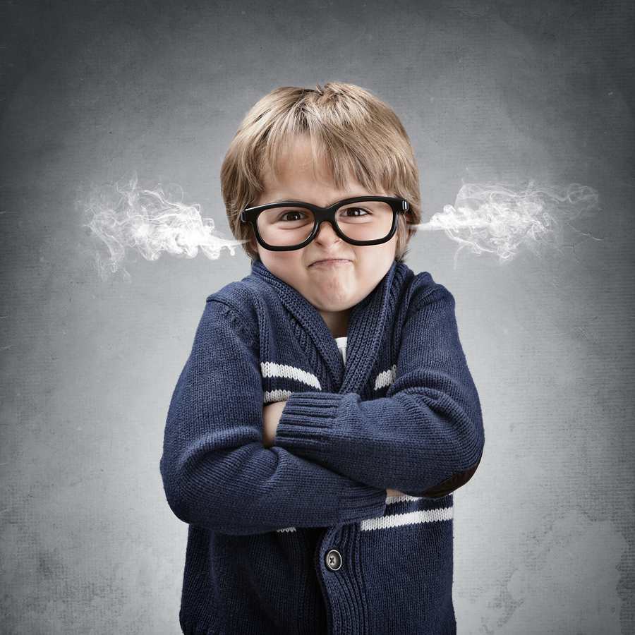 Parenting during exam time can feel like a ticking time bomb.  Here are tips to make it easier for you. blog article image