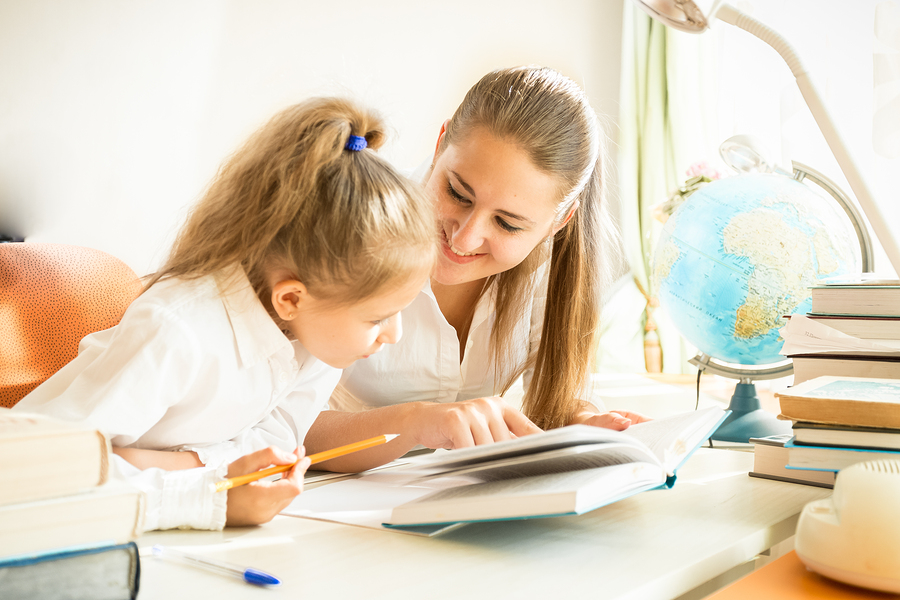 studying for exams a guide to get your kids through blog our
